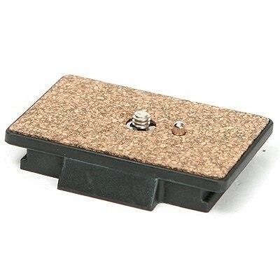 Digipod TR588 / TR-688 Plate