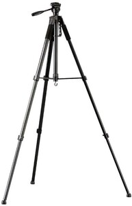 Digipod - Digipod TR 682AN Tripod Kiti (1)