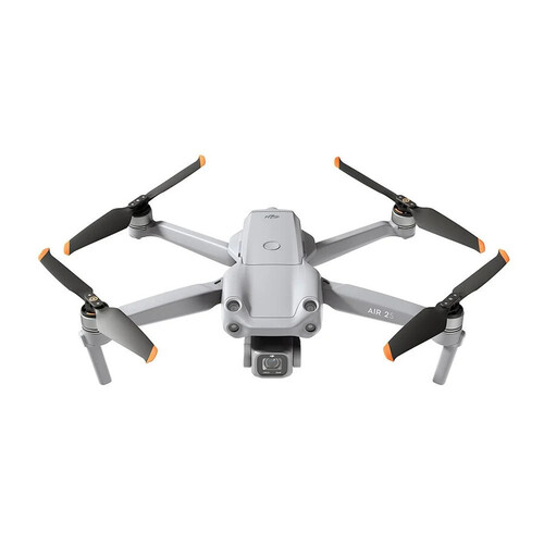 DJI Air 2S Combo