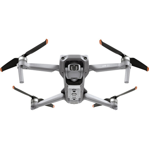 DJI Air 2S Drone