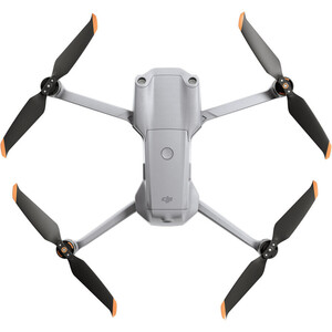DJI Air 2S Drone - Thumbnail
