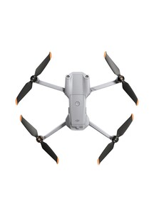 DJI Air 2S Fly More Combo With Smart Controller - Thumbnail