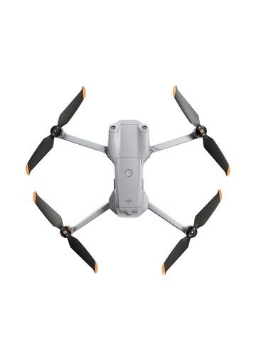 DJI Air 2S Fly More Combo With Smart Controller