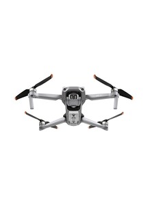 DJI Air 2S Fly More Combo With Smart Controller - Thumbnail