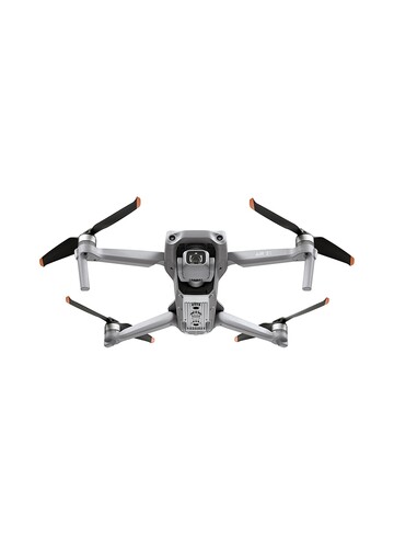 DJI Air 2S Fly More Combo With Smart Controller