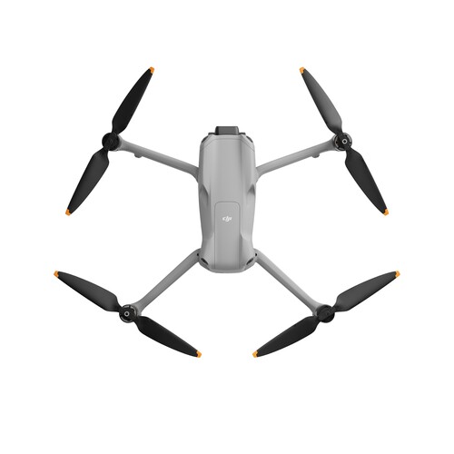 DJI Air 3 (DJI RC-N2) Drone