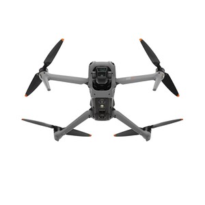DJI Air 3 (DJI RC-N2) Drone - Thumbnail