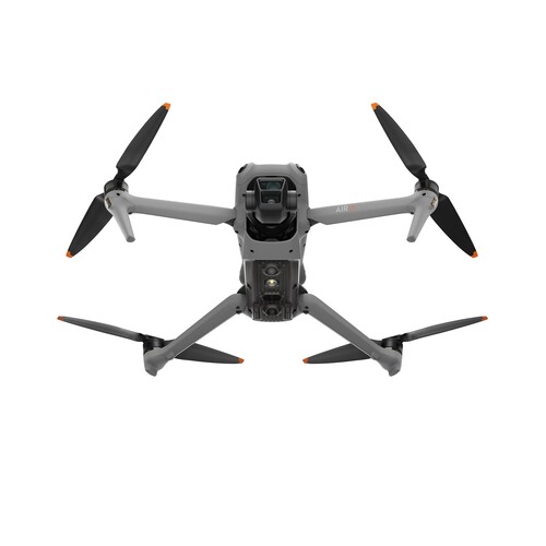 DJI Air 3 (DJI RC-N2) Drone
