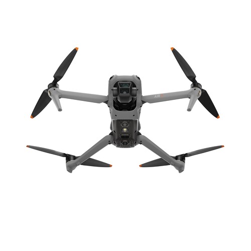 DJI Air 3 (DJI RC-N2) Drone