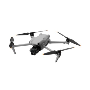 DJI Air 3 (DJI RC-N2) Drone - Thumbnail