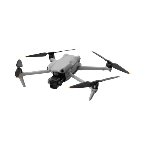 DJI Air 3 (DJI RC-N2) Drone