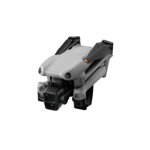 DJI Air 3 (DJI RC-N2) Drone