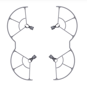 Clascase - DJI Air 3 Pervane Koruyucu (Clascase)