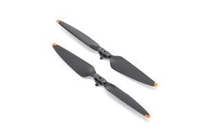 DJI Air 3 Pervane - Thumbnail