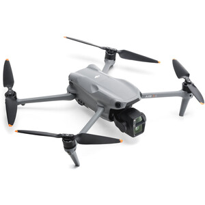 DJI - DJI Air 3S Drone (DJI RC-N3)