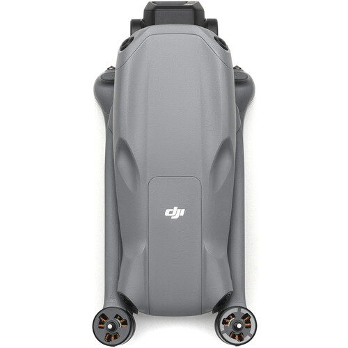 DJI Air 3S Drone (DJI RC-N3)