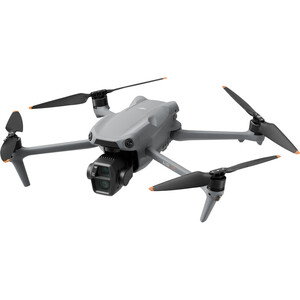 DJI Air 3S Drone (DJI RC-N3) - Thumbnail