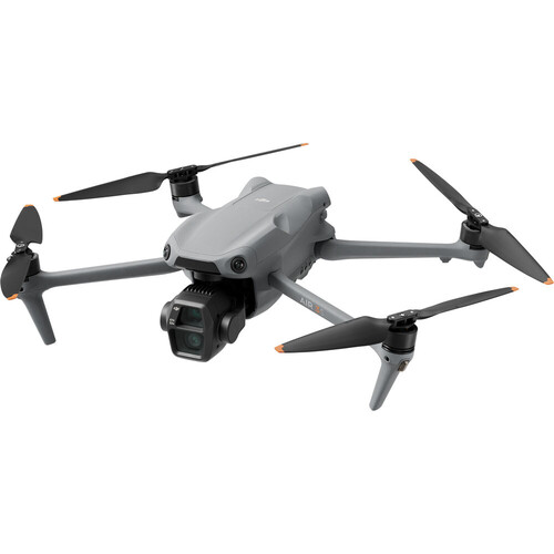 DJI Air 3S Drone (DJI RC-N3)
