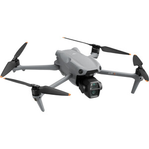 DJI Air 3S Drone (DJI RC-N3) - Thumbnail