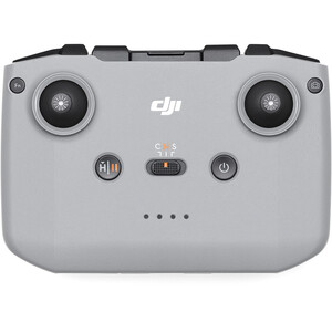 DJI Air 3S Drone (DJI RC-N3) - Thumbnail