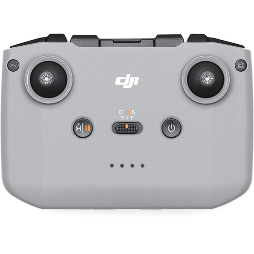 DJI Air 3S Drone (DJI RC-N3)