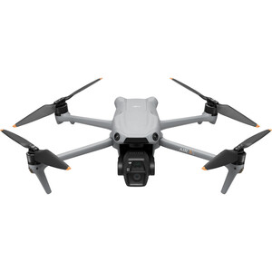 DJI Air 3S Fly More Combo (DJI RC 2) - Thumbnail