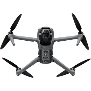 DJI Air 3S Fly More Combo (DJI RC 2) - Thumbnail