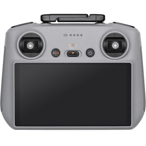 DJI Air 3S Fly More Combo (DJI RC 2) - Thumbnail