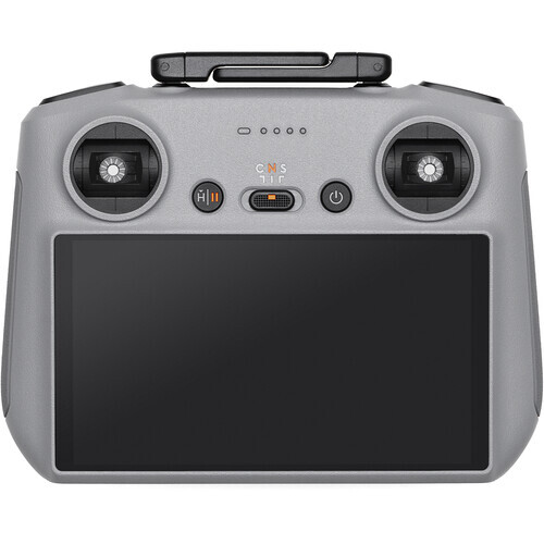 DJI Air 3S Fly More Combo (DJI RC 2)