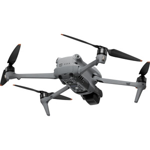 DJI Air 3S Fly More Combo (DJI RC-N3) - Thumbnail