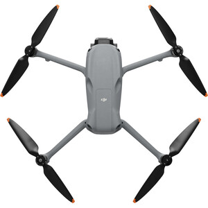 DJI Air 3S Fly More Combo (DJI RC-N3) - Thumbnail