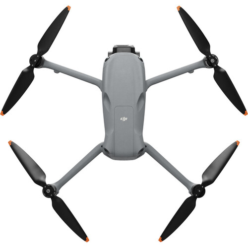 DJI Air 3S Fly More Combo (DJI RC-N3)