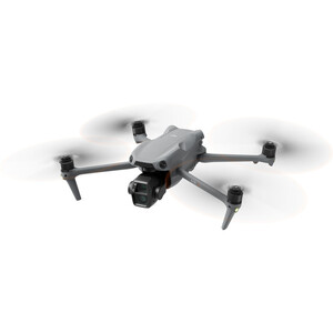 DJI Air 3S Fly More Combo (DJI RC-N3) - Thumbnail