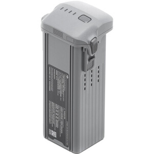 DJI - DJI Air 3S Intelligent Flight Battery (1)