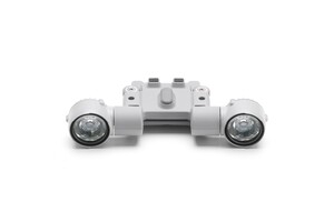 DJI - DJI AL1 Spotlight