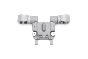 DJI AL1 Spotlight - Thumbnail