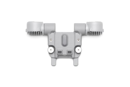 DJI AL1 Spotlight