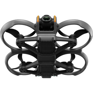 DJI Avata 2 Fly More Combo (3 Bataryalı) - Thumbnail