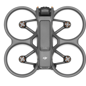 DJI Avata 2 Fly More Combo (3 Bataryalı) - Thumbnail
