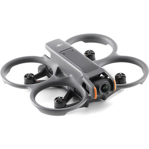 DJI Avata 2 Fly More Combo (3 Bataryalı) - Thumbnail