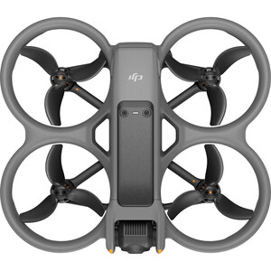 DJI Avata 2 Fly More Combo (Tek Bataryalı) - Thumbnail