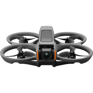 DJI Avata 2 FPV Drone - Thumbnail