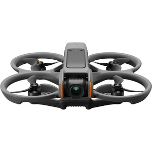 DJI - DJI Avata 2 FPV Drone