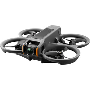 DJI - DJI Avata 2 FPV Drone (1)
