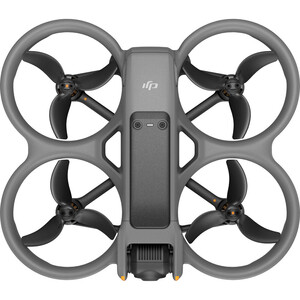 DJI Avata 2 FPV Drone - Thumbnail
