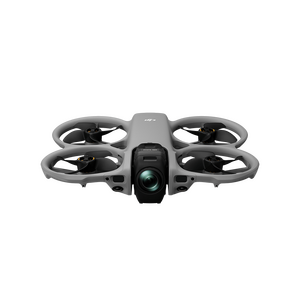 DJI - DJI Avata 360 Fly More Combo ( RC2 - 3 Bataryalı) (1)