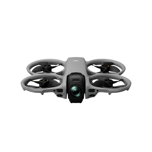 DJI Avata 360 Fly More Combo ( RC2 - 3 Bataryalı)