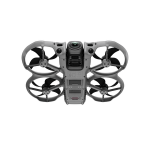 DJI Avata 360 Fly More Combo ( RC2 - 3 Bataryalı) - Thumbnail