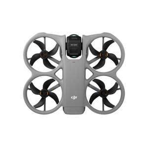 DJI Avata 360 Motion Fly More Combo (DJI Goggles N3) - Thumbnail