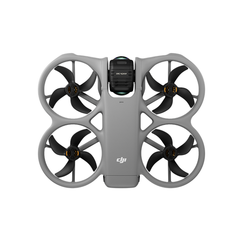 DJI Avata 360 Motion Fly More Combo (DJI Goggles N3)